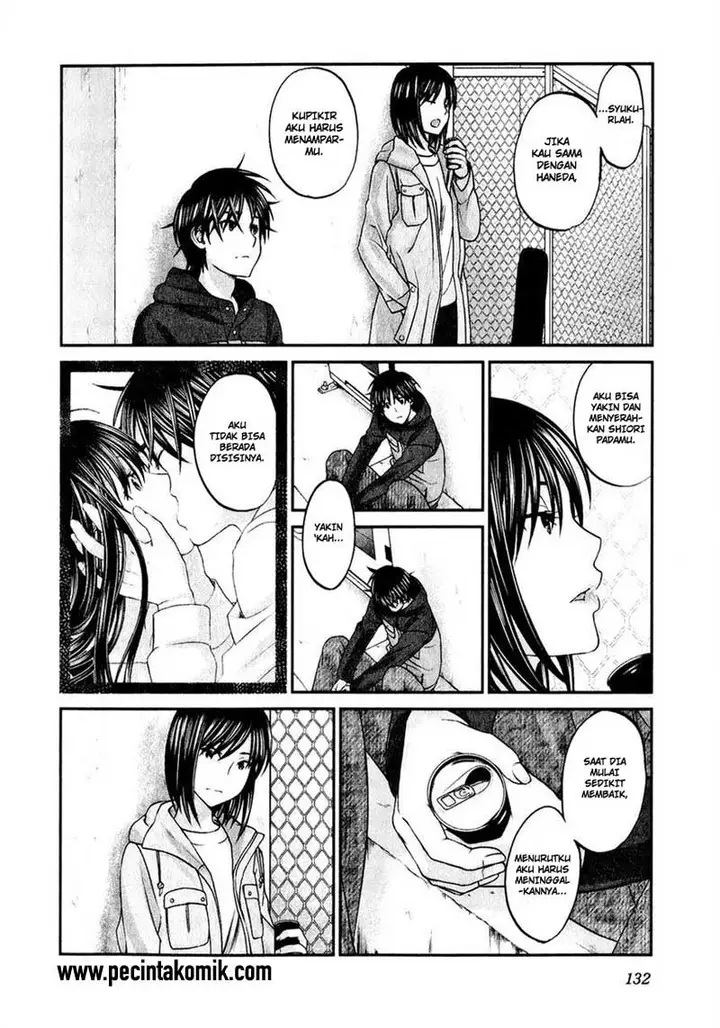 image-komik-seishun-pop-chapter-45-10/25