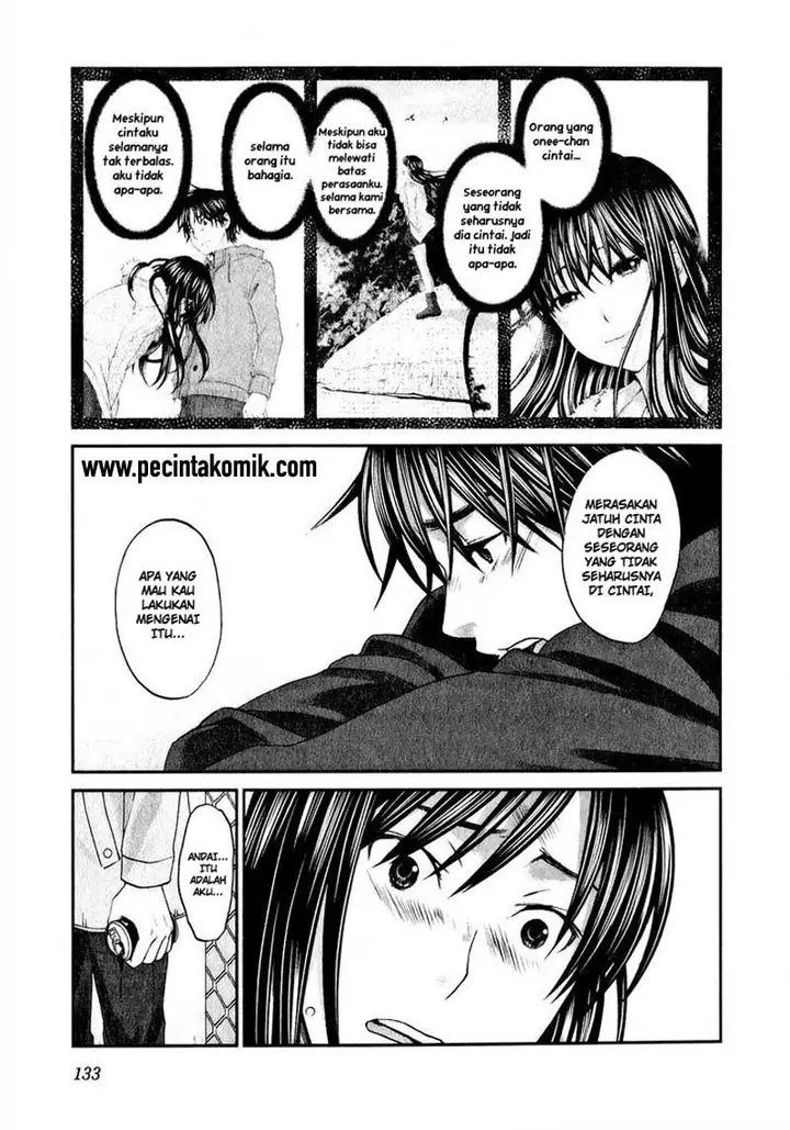 image-komik-seishun-pop-chapter-45-11/25