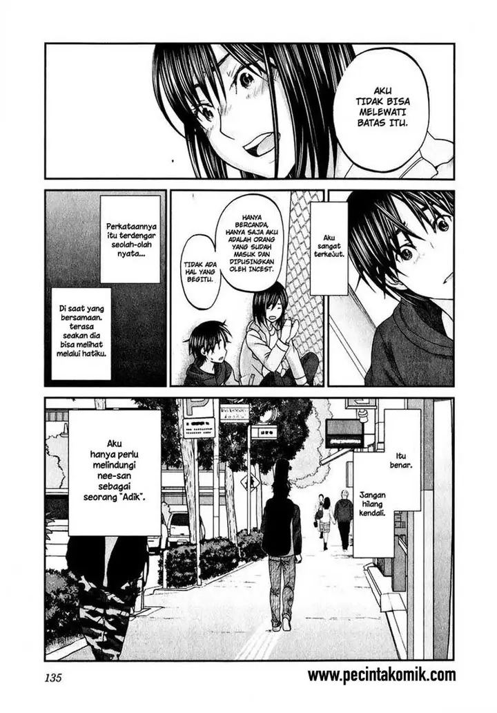 image-komik-seishun-pop-chapter-45-13/25