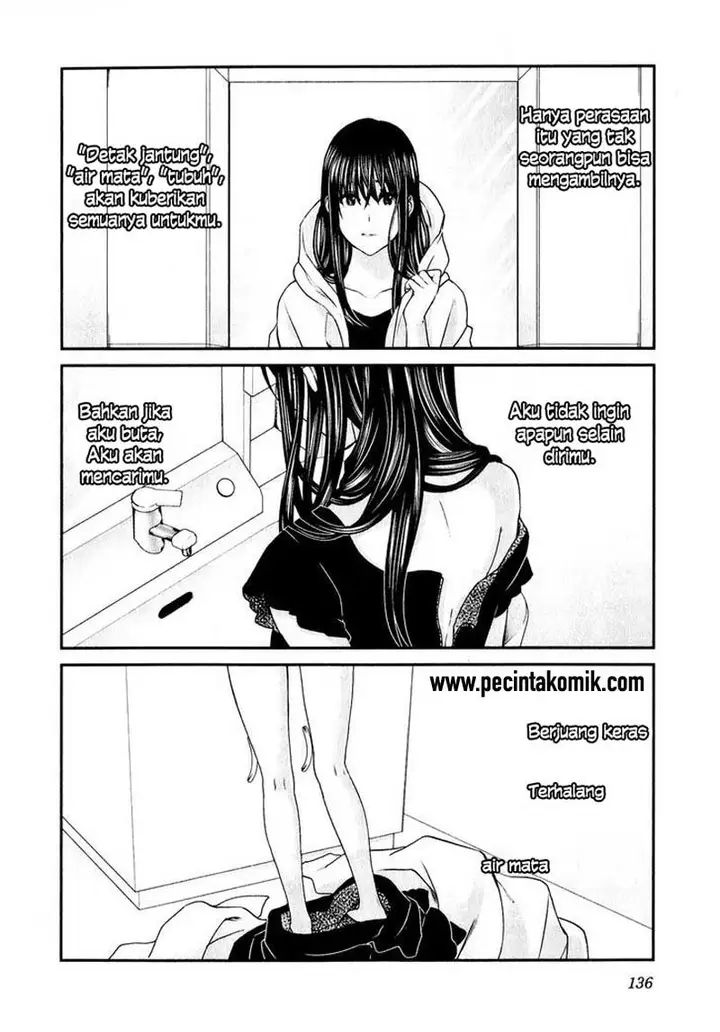 image-komik-seishun-pop-chapter-45-14/25