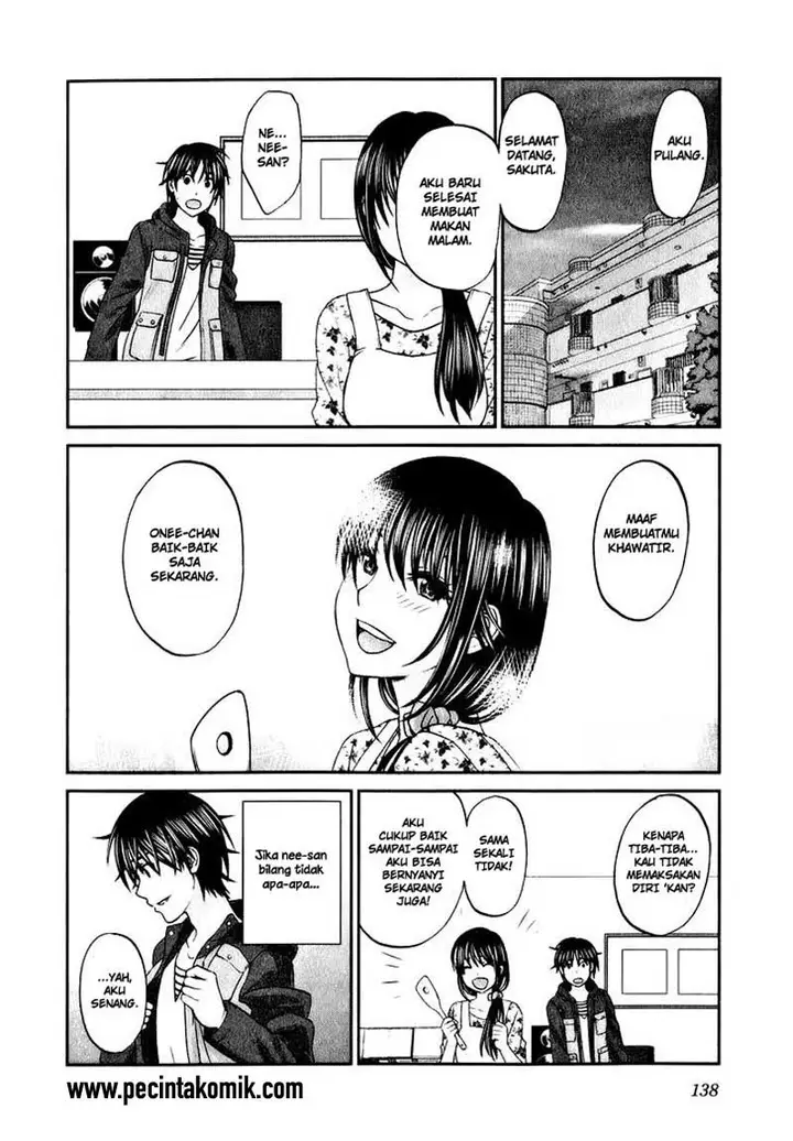 image-komik-seishun-pop-chapter-45-16/25