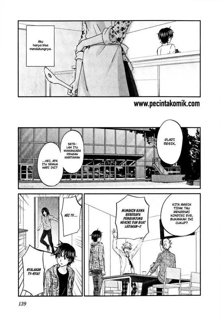 image-komik-seishun-pop-chapter-45-17/25