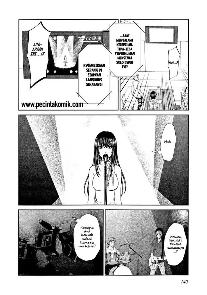 image-komik-seishun-pop-chapter-45-18/25