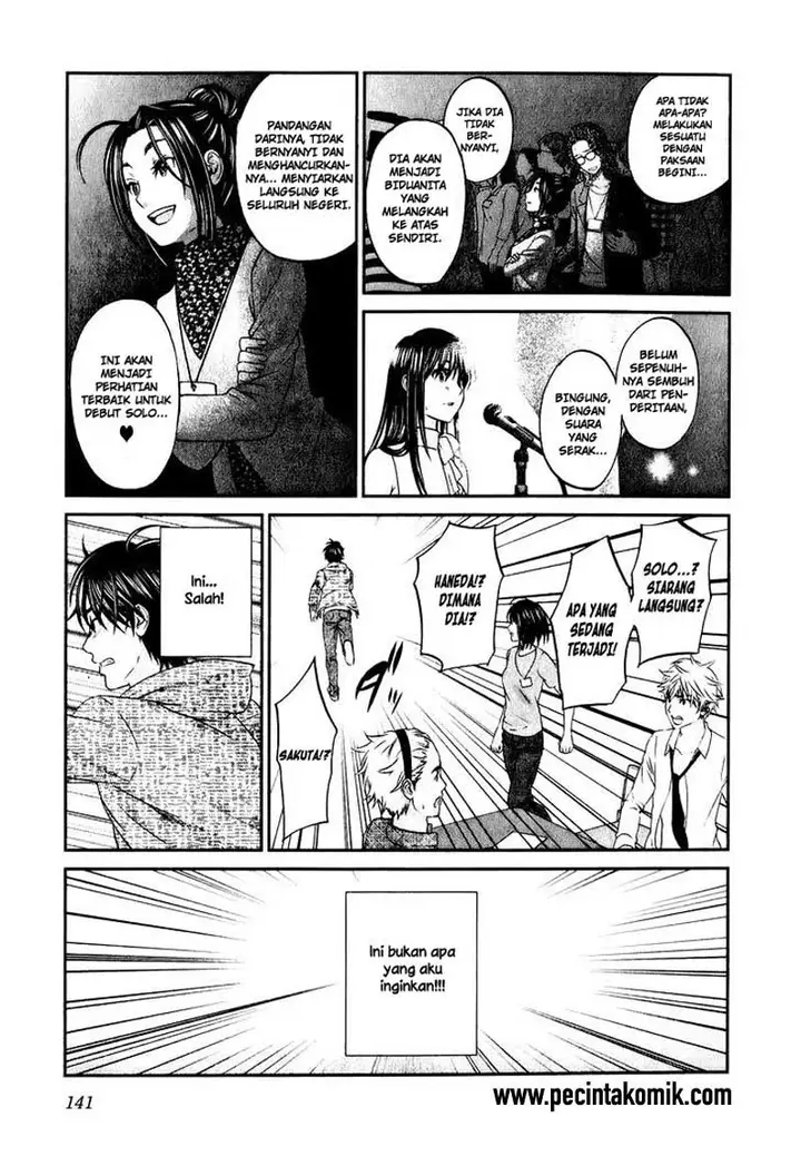 image-komik-seishun-pop-chapter-45-19/25