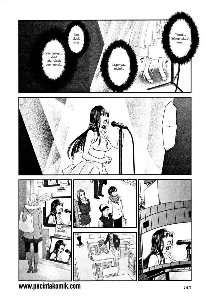 image-komik-seishun-pop-chapter-45-20/25
