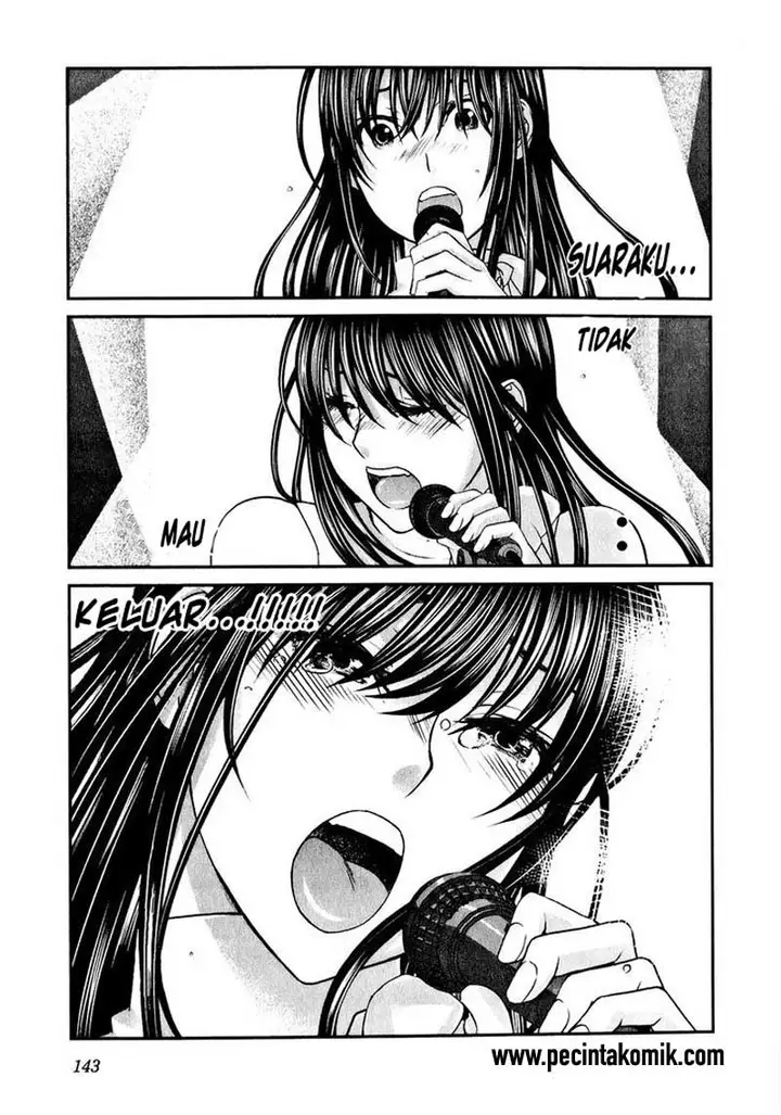 image-komik-seishun-pop-chapter-45-21/25