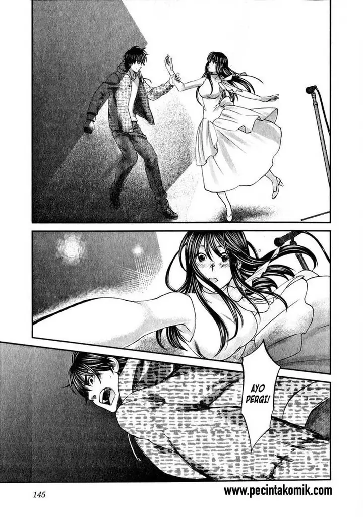 image-komik-seishun-pop-chapter-45-23/25