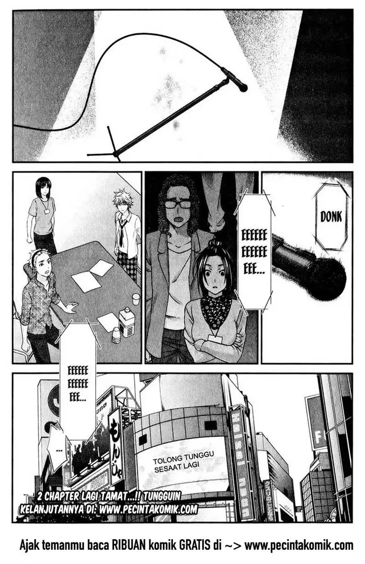 image-komik-seishun-pop-chapter-45-24/25