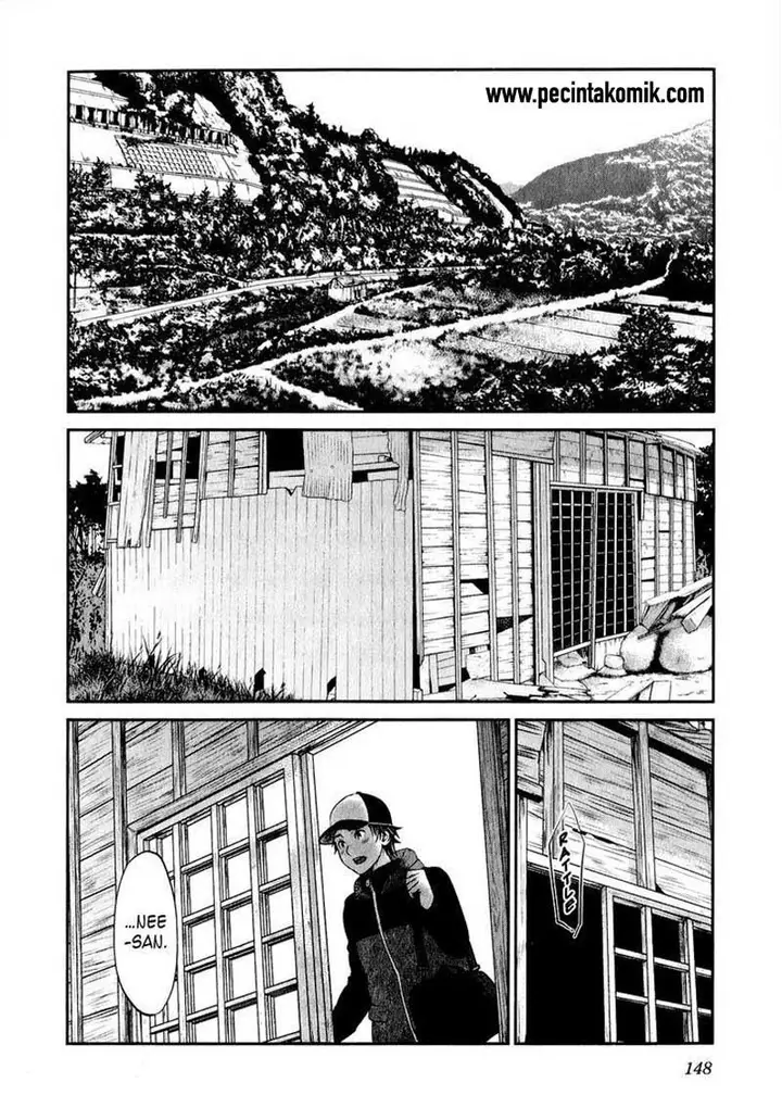 image-komik-seishun-pop-chapter-46-2/25