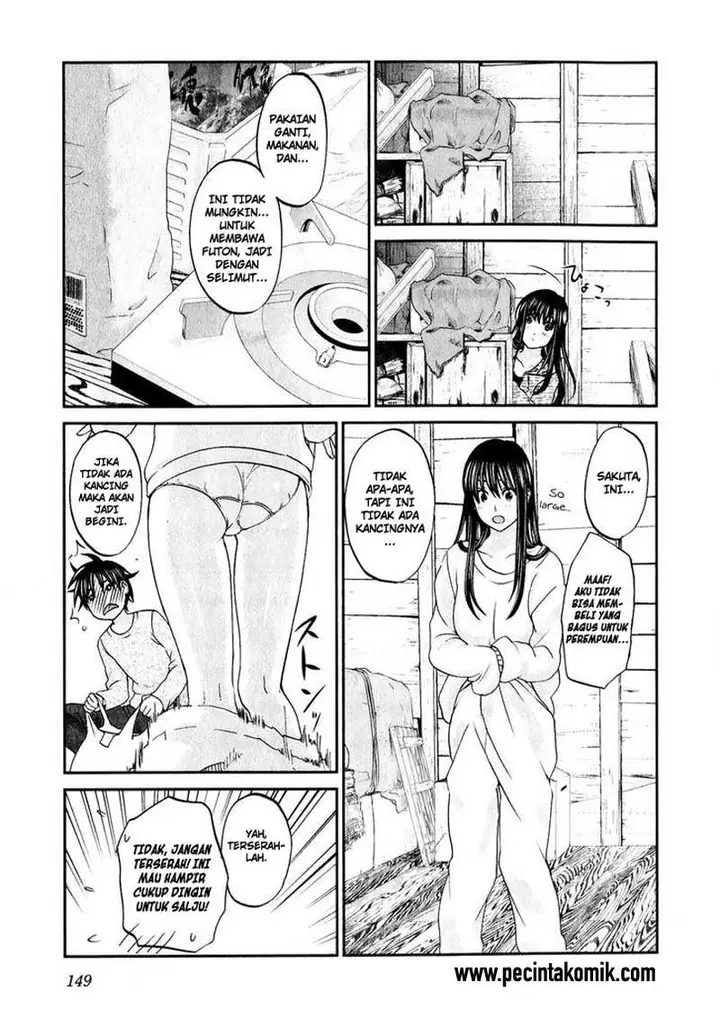 image-komik-seishun-pop-chapter-46-3/25