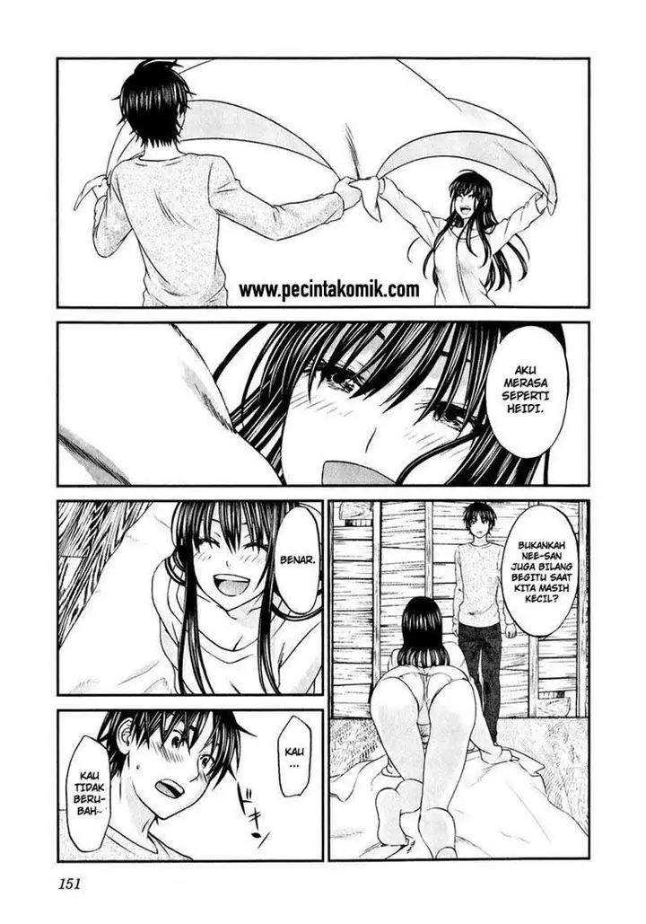 image-komik-seishun-pop-chapter-46-5/25