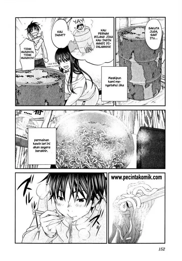 image-komik-seishun-pop-chapter-46-6/25