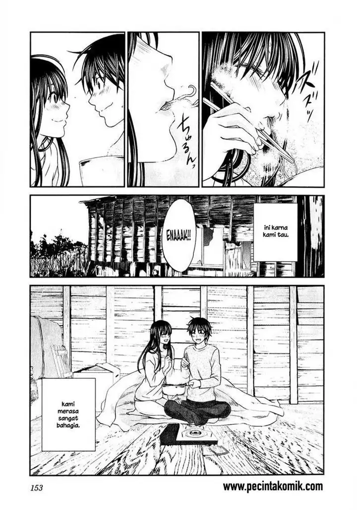 image-komik-seishun-pop-chapter-46-7/25