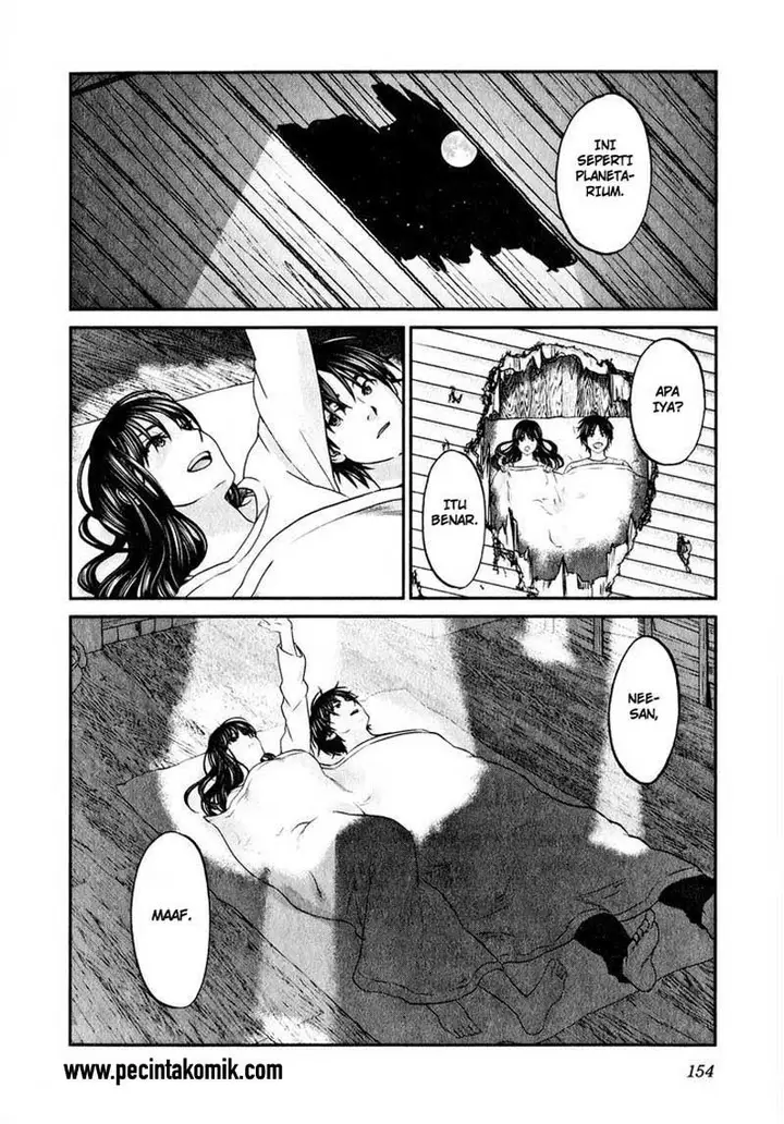 image-komik-seishun-pop-chapter-46-8/25