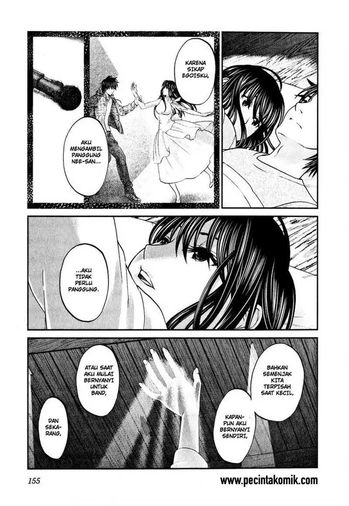 image-komik-seishun-pop-chapter-46-9/25