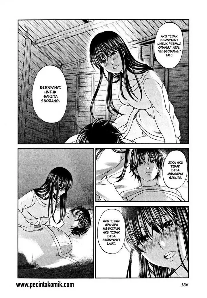image-komik-seishun-pop-chapter-46-10/25