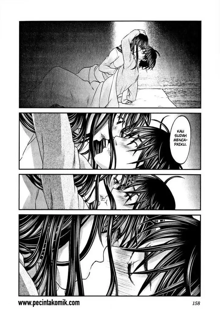 image-komik-seishun-pop-chapter-46-12/25