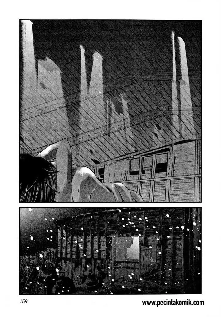 image-komik-seishun-pop-chapter-46-13/25