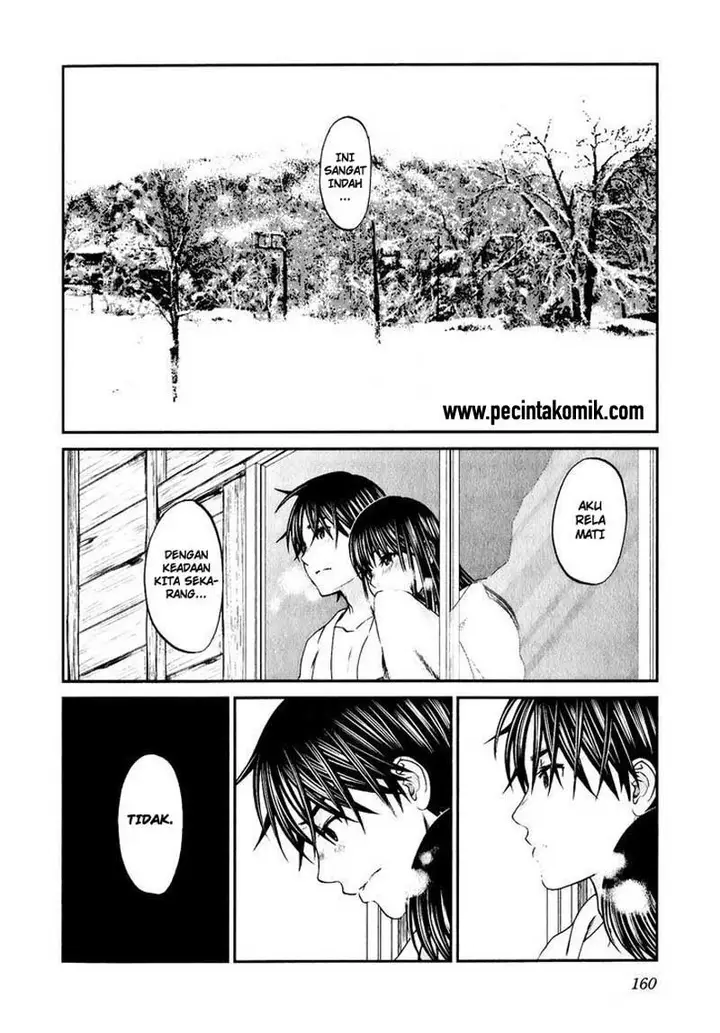 image-komik-seishun-pop-chapter-46-14/25