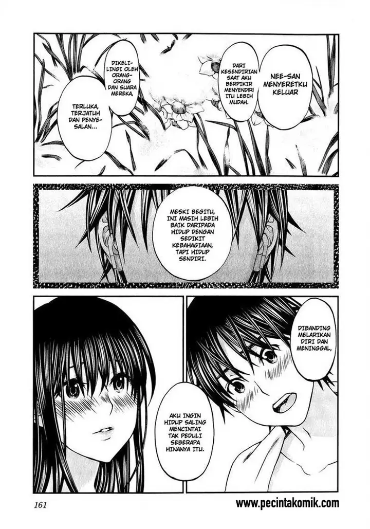 image-komik-seishun-pop-chapter-46-15/25
