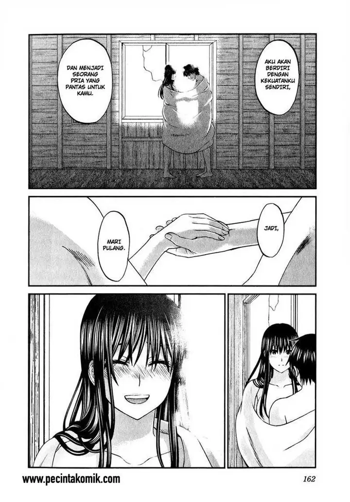 image-komik-seishun-pop-chapter-46-16/25
