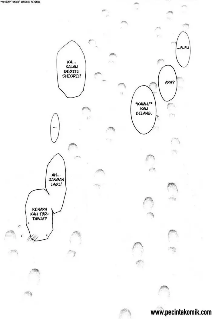 image-komik-seishun-pop-chapter-46-17/25