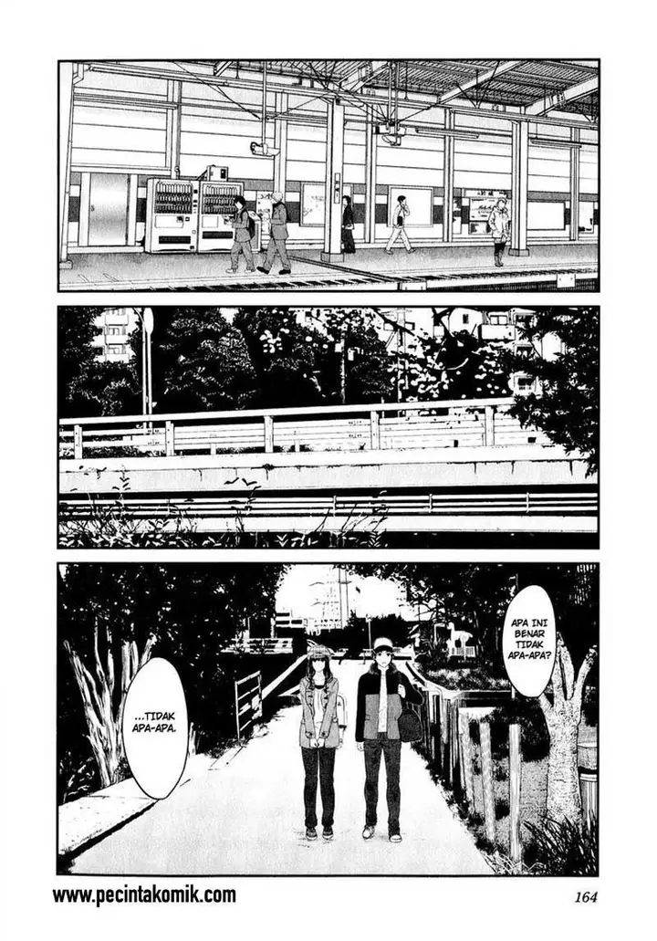 image-komik-seishun-pop-chapter-46-18/25