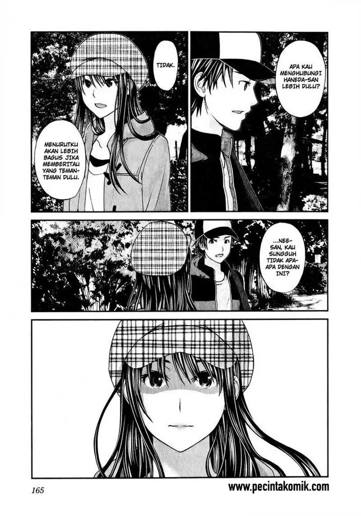 image-komik-seishun-pop-chapter-46-19/25