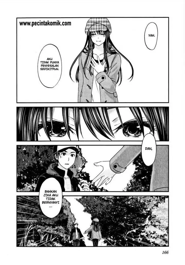 image-komik-seishun-pop-chapter-46-20/25