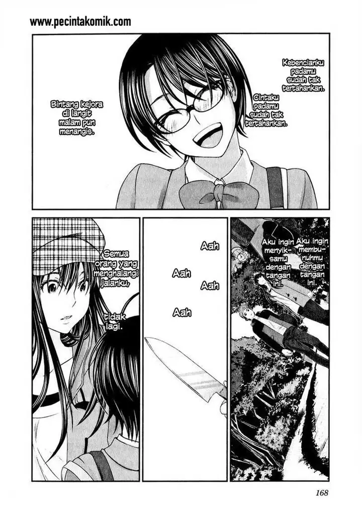 image-komik-seishun-pop-chapter-46-22/25