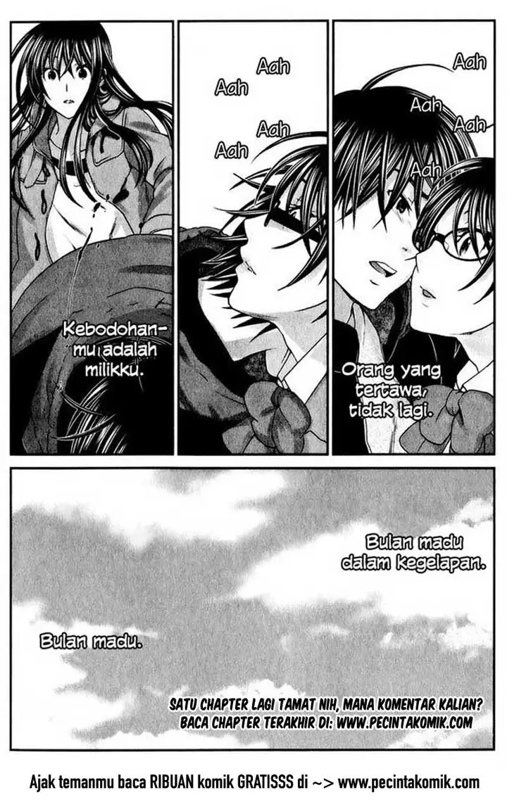 image-komik-seishun-pop-chapter-46-24/25