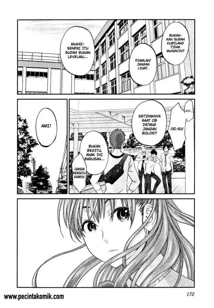 image-komik-seishun-pop-chapter-47-end-2/20