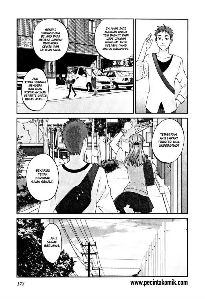 image-komik-seishun-pop-chapter-47-end-3/20