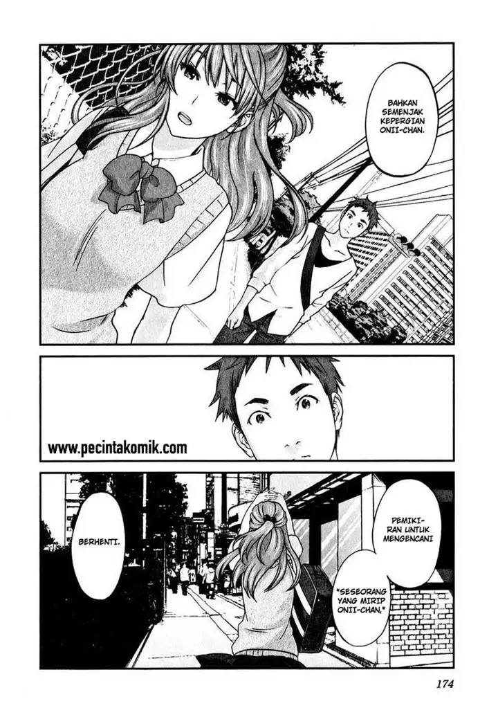 image-komik-seishun-pop-chapter-47-end-4/20
