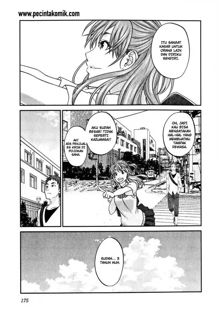 image-komik-seishun-pop-chapter-47-end-5/20