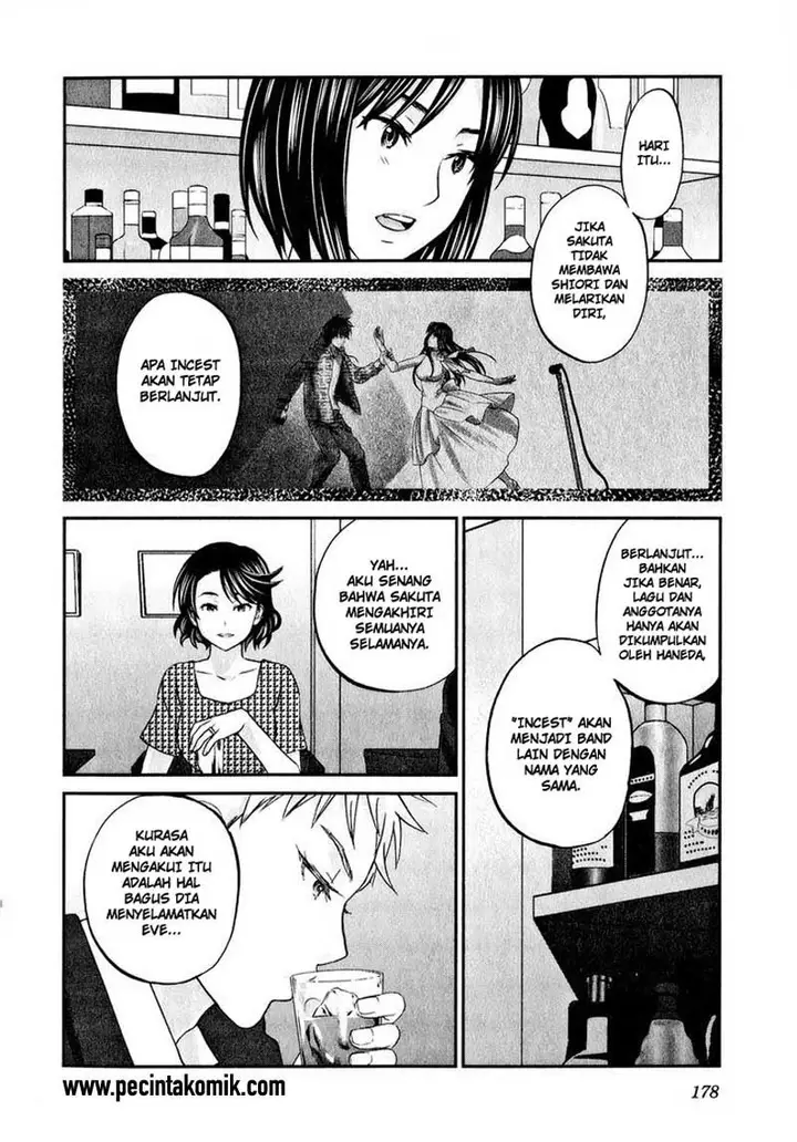 image-komik-seishun-pop-chapter-47-end-8/20