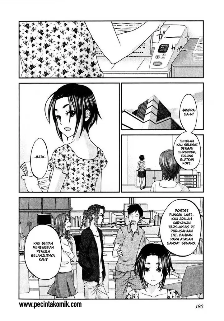 image-komik-seishun-pop-chapter-47-end-10/20