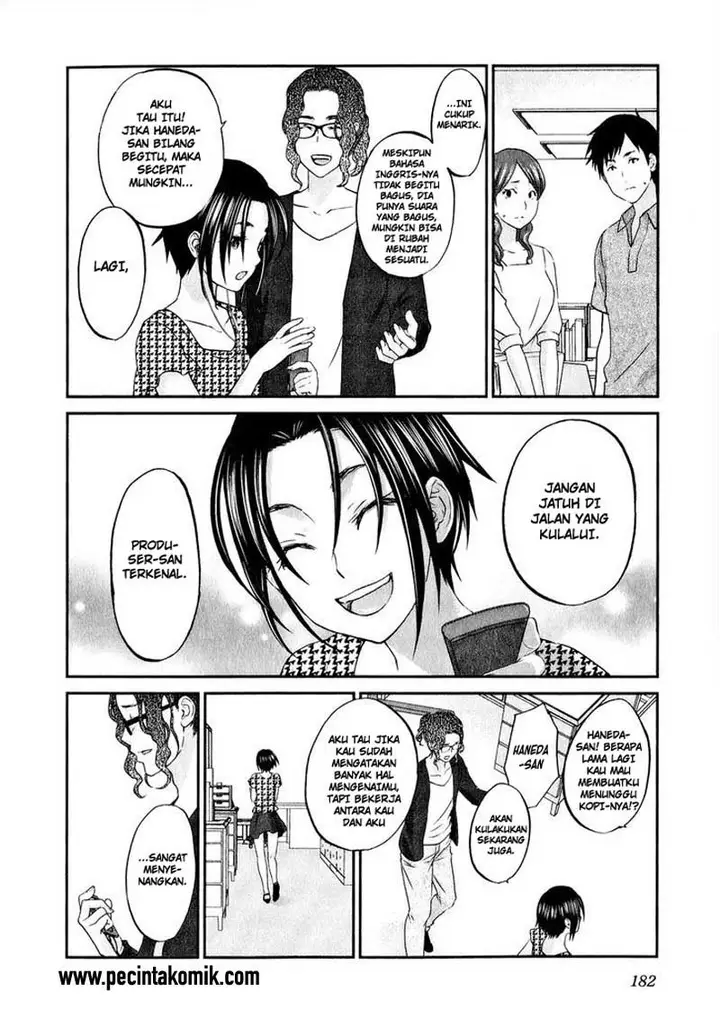 image-komik-seishun-pop-chapter-47-end-12/20