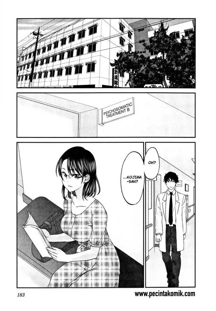 image-komik-seishun-pop-chapter-47-end-13/20