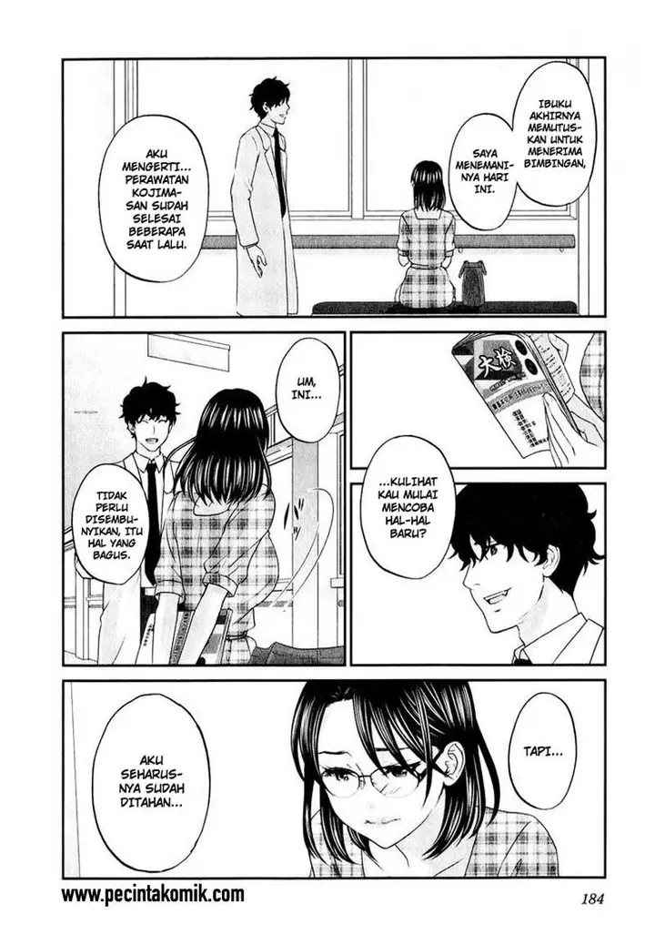 image-komik-seishun-pop-chapter-47-end-14/20