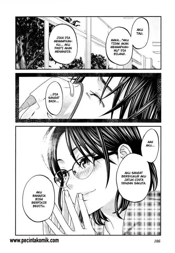image-komik-seishun-pop-chapter-47-end-16/20