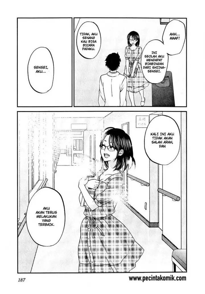 image-komik-seishun-pop-chapter-47-end-17/20
