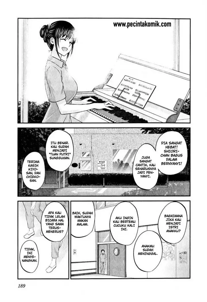 image-komik-seishun-pop-chapter-47-end-19/20