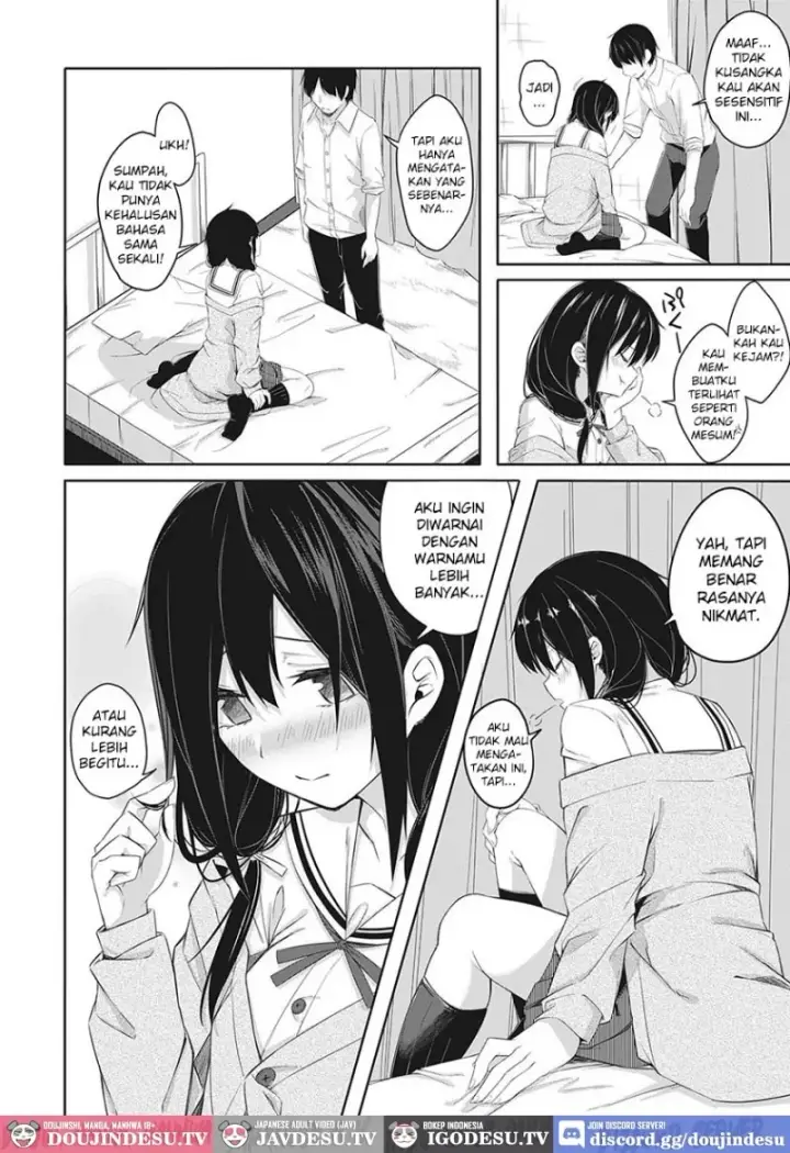 image-komik-seishun-shiterukai-ready-chapter-01-end-15/28