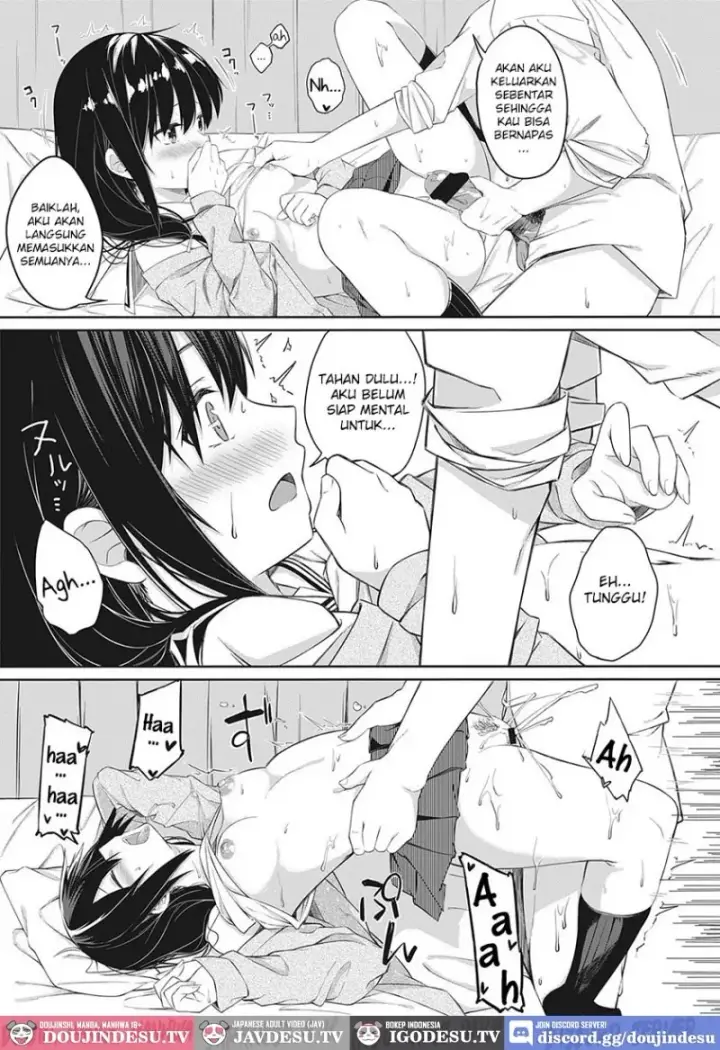 image-komik-seishun-shiterukai-ready-chapter-01-end-17/28