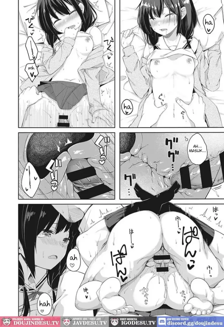 image-komik-seishun-shiterukai-ready-chapter-01-end-21/28