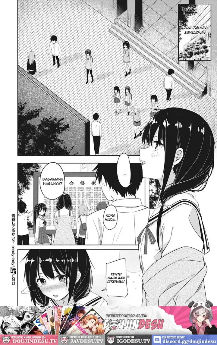 image-komik-seishun-shiterukai-ready-chapter-01-end-27/28