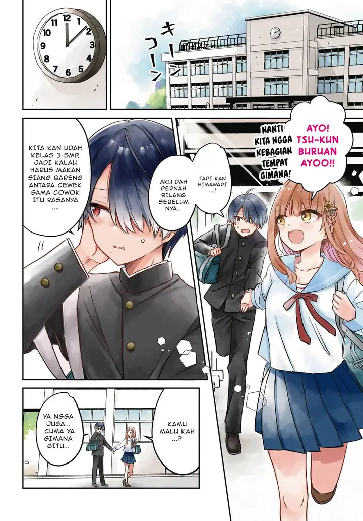 image-komik-seishun-wa-sankakkei-no-loop-chapter-1-3/57