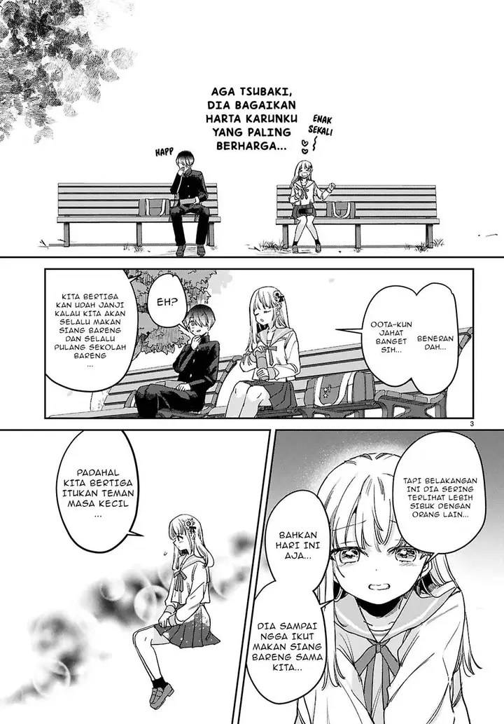 image-komik-seishun-wa-sankakkei-no-loop-chapter-1-6/57