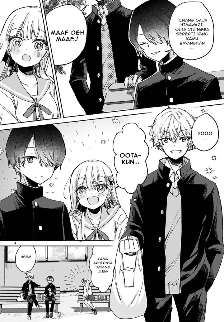image-komik-seishun-wa-sankakkei-no-loop-chapter-1-7/57